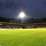 24.9.2014  SG Sonnenhof Grossaspach - FC Rot-Weiss Erfurt 1-1_51
